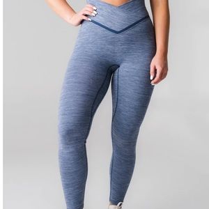 Vitality Daydream V Legging